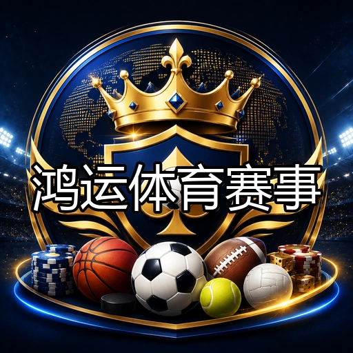 鸿运体育赛事